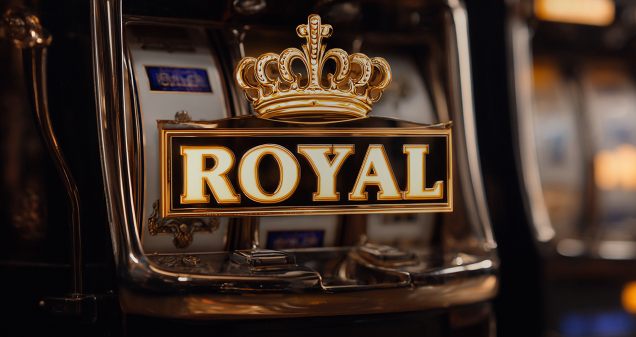 RoyalCasino