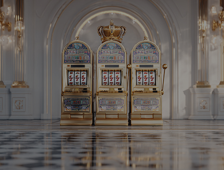 RoyalCasino