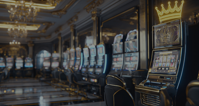 RoyalCasino