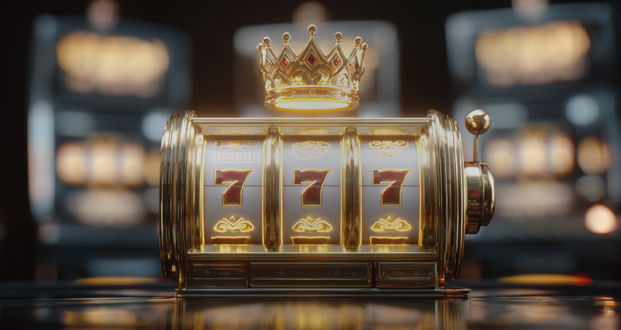 RoyalCasino